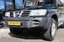 Nissan Patrol 3.0 DI 3DRS SPORT VAN