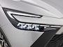 Toyota C-HR / C-HR+ 1.8 Hybrid 140 First Edition Limited+ | Navigatie | Stoel- en Stuurverwarming | Parkeersensoren voor+achter | Groot Scherm | Bi-LED | Onderweg-naar-dealer