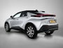 Toyota C-HR / C-HR+ 1.8 Hybrid 140 First Edition Limited+ | Navigatie | Stoel- en Stuurverwarming | Parkeersensoren voor+achter | Groot Scherm | Bi-LED | Onderweg-naar-dealer