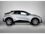 Toyota C-HR / C-HR+ 1.8 Hybrid 140 First Edition Limited+ | Navigatie | Stoel- en Stuurverwarming | Parkeersensoren voor+achter | Groot Scherm | Bi-LED | Onderweg-naar-dealer