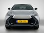 Toyota C-HR / C-HR+ 1.8 Hybrid 140 First Edition Limited+ | Navigatie | Stoel- en Stuurverwarming | Parkeersensoren voor+achter | Groot Scherm | Bi-LED | Onderweg-naar-dealer