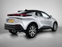 Toyota C-HR / C-HR+ 1.8 Hybrid 140 First Edition Limited+ | Navigatie | Stoel- en Stuurverwarming | Parkeersensoren voor+achter | Groot Scherm | Bi-LED | Onderweg-naar-dealer