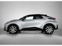 Toyota C-HR / C-HR+ 1.8 Hybrid 140 First Edition Limited+ | Navigatie | Stoel- en Stuurverwarming | Parkeersensoren voor+achter | Groot Scherm | Bi-LED | Onderweg-naar-dealer