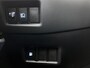 Toyota C-HR / C-HR+ 1.8 Hybrid Dynamic Bi-Tone | Dealeronderhouden | Apple CarPlay/Android Auto | Cruise Control Adaptive | Navigatie | Parkeersensoren voor+achter |