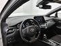 Toyota C-HR / C-HR+ 1.8 Hybrid Dynamic Limited | Dealeronderhouden | Onderweg-naar-dealer