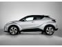Toyota C-HR / C-HR+ 1.8 Hybrid Dynamic Limited | Dealeronderhouden | Onderweg-naar-dealer