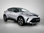 Toyota C-HR / C-HR+ 1.8 Hybrid Dynamic Bi-Tone | Dealeronderhouden | Apple CarPlay/Android Auto | Cruise Control Adaptive | Navigatie | Parkeersensoren voor+achter |