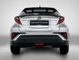 Toyota C-HR / C-HR+ 1.8 Hybrid Dynamic Bi-Tone | Dealeronderhouden | Apple CarPlay/Android Auto | Cruise Control Adaptive | Navigatie | Parkeersensoren voor+achter |