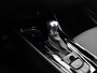 Toyota C-HR / C-HR+ 1.8 Hybrid Dynamic Bi-Tone | Dealeronderhouden | Apple CarPlay/Android Auto | Cruise Control Adaptive | Navigatie | Parkeersensoren voor+achter |