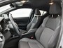 Toyota C-HR / C-HR+ 1.8 Hybrid Dynamic Bi-Tone | Dealeronderhouden | Apple CarPlay/Android Auto | Cruise Control Adaptive | Navigatie | Parkeersensoren voor+achter |