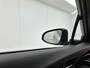 Toyota C-HR / C-HR+ 1.8 Hybrid Dynamic Bi-Tone | Dealeronderhouden | Apple CarPlay/Android Auto | Cruise Control Adaptive | Navigatie | Parkeersensoren voor+achter |