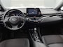Toyota C-HR / C-HR+ 1.8 Hybrid Dynamic Limited | Dealeronderhouden | Onderweg-naar-dealer