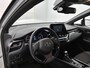 Toyota C-HR / C-HR+ 1.8 Hybrid Dynamic Bi-Tone | Dealeronderhouden | Apple CarPlay/Android Auto | Cruise Control Adaptive | Navigatie | Parkeersensoren voor+achter |