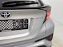 Toyota C-HR / C-HR+ 1.8 Hybrid Dynamic Bi-Tone | Dealeronderhouden | Apple CarPlay/Android Auto | Cruise Control Adaptive | Navigatie | Parkeersensoren voor+achter |