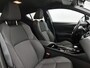 Toyota C-HR / C-HR+ 1.8 Hybrid Dynamic Bi-Tone | Dealeronderhouden | Apple CarPlay/Android Auto | Cruise Control Adaptive | Navigatie | Parkeersensoren voor+achter |