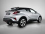Toyota C-HR / C-HR+ 1.8 Hybrid Dynamic Limited | Dealeronderhouden | Onderweg-naar-dealer