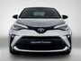 Toyota C-HR / C-HR+ 1.8 Hybrid Dynamic Bi-Tone | Dealeronderhouden | Apple CarPlay/Android Auto | Cruise Control Adaptive | Navigatie | Parkeersensoren voor+achter |