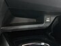 Toyota C-HR / C-HR+ 1.8 Hybrid Dynamic Bi-Tone | Dealeronderhouden | Apple CarPlay/Android Auto | Cruise Control Adaptive | Navigatie | Parkeersensoren voor+achter |