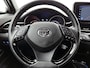 Toyota C-HR / C-HR+ 1.8 Hybrid Dynamic Limited | Dealeronderhouden | Onderweg-naar-dealer