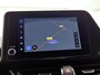 Toyota C-HR / C-HR+ 1.8 Hybrid Dynamic Bi-Tone | Dealeronderhouden | Apple CarPlay/Android Auto | Cruise Control Adaptive | Navigatie | Parkeersensoren voor+achter |