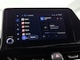 Toyota C-HR / C-HR+ 1.8 Hybrid Dynamic Bi-Tone | Dealeronderhouden | Apple CarPlay/Android Auto | Cruise Control Adaptive | Navigatie | Parkeersensoren voor+achter |