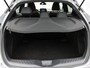 Toyota C-HR / C-HR+ 1.8 Hybrid Dynamic Bi-Tone | Dealeronderhouden | Apple CarPlay/Android Auto | Cruise Control Adaptive | Navigatie | Parkeersensoren voor+achter |