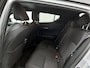 Toyota C-HR / C-HR+ 1.8 Hybrid Dynamic Bi-Tone | Dealeronderhouden | Apple CarPlay/Android Auto | Cruise Control Adaptive | Navigatie | Parkeersensoren voor+achter |