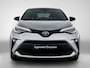 Toyota C-HR / C-HR+ 1.8 Hybrid Dynamic Limited | Dealeronderhouden | Onderweg-naar-dealer