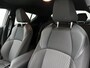 Toyota C-HR / C-HR+ 1.8 Hybrid Dynamic Bi-Tone | Dealeronderhouden | Apple CarPlay/Android Auto | Cruise Control Adaptive | Navigatie | Parkeersensoren voor+achter |