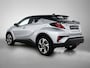 Toyota C-HR / C-HR+ 1.8 Hybrid Dynamic Bi-Tone | Dealeronderhouden | Apple CarPlay/Android Auto | Cruise Control Adaptive | Navigatie | Parkeersensoren voor+achter |
