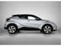 Toyota C-HR / C-HR+ 1.8 Hybrid Dynamic Limited | Dealeronderhouden | Onderweg-naar-dealer