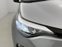 Toyota C-HR / C-HR+ 1.8 Hybrid Dynamic Limited | Dealeronderhouden | Onderweg-naar-dealer