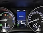 Toyota C-HR / C-HR+ 1.8 Hybrid Dynamic Limited | Dealeronderhouden | Onderweg-naar-dealer