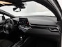 Toyota C-HR / C-HR+ 1.8 Hybrid Dynamic Bi-Tone | Dealeronderhouden | Apple CarPlay/Android Auto | Cruise Control Adaptive | Navigatie | Parkeersensoren voor+achter |