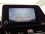 Toyota C-HR / C-HR+ 1.8 Hybrid Dynamic Bi-Tone | Dealeronderhouden | Apple CarPlay/Android Auto | Cruise Control Adaptive | Navigatie | Parkeersensoren voor+achter |