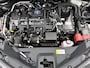 Toyota C-HR / C-HR+ 1.8 Hybrid Dynamic Bi-Tone | Dealeronderhouden | Apple CarPlay/Android Auto | Cruise Control Adaptive | Navigatie | Parkeersensoren voor+achter |