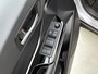Toyota C-HR / C-HR+ 1.8 Hybrid Dynamic Bi-Tone | Dealeronderhouden | Apple CarPlay/Android Auto | Cruise Control Adaptive | Navigatie | Parkeersensoren voor+achter |