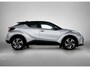 Toyota C-HR / C-HR+ 1.8 Hybrid Dynamic Bi-Tone | Dealeronderhouden | Apple CarPlay/Android Auto | Cruise Control Adaptive | Navigatie | Parkeersensoren voor+achter |