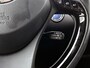 Toyota C-HR / C-HR+ 1.8 Hybrid Dynamic Bi-Tone | Dealeronderhouden | Apple CarPlay/Android Auto | Cruise Control Adaptive | Navigatie | Parkeersensoren voor+achter |