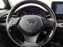 Toyota C-HR / C-HR+ 1.8 Hybrid Dynamic Bi-Tone | Dealeronderhouden | Apple CarPlay/Android Auto | Cruise Control Adaptive | Navigatie | Parkeersensoren voor+achter |