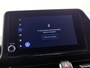 Toyota C-HR / C-HR+ 1.8 Hybrid Dynamic Bi-Tone | Dealeronderhouden | Apple CarPlay/Android Auto | Cruise Control Adaptive | Navigatie | Parkeersensoren voor+achter |