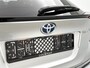Toyota C-HR / C-HR+ 1.8 Hybrid Dynamic Bi-Tone | Dealeronderhouden | Apple CarPlay/Android Auto | Cruise Control Adaptive | Navigatie | Parkeersensoren voor+achter |