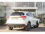 Honda HR-V 1.5 i-VTEC ELEGANCE - AUTOMAAT - TREKHAAK - CAMERA - 18" WIELEN - LED