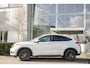 Honda HR-V 1.5 i-VTEC ELEGANCE - AUTOMAAT - TREKHAAK - CAMERA - 18" WIELEN - LED