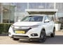 Honda HR-V 1.5 i-VTEC ELEGANCE - AUTOMAAT - TREKHAAK - CAMERA - 18" WIELEN - LED