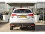 Honda HR-V 1.5 i-VTEC ELEGANCE - AUTOMAAT - TREKHAAK - CAMERA - 18" WIELEN - LED