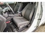 Honda HR-V 1.5 i-VTEC ELEGANCE - AUTOMAAT - TREKHAAK - CAMERA - 18" WIELEN - LED