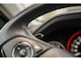 Honda HR-V 1.5 i-VTEC ELEGANCE - AUTOMAAT - TREKHAAK - CAMERA - 18" WIELEN - LED