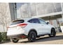 Honda HR-V 1.5 i-VTEC ELEGANCE - AUTOMAAT - TREKHAAK - CAMERA - 18" WIELEN - LED