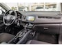 Honda HR-V 1.5 i-VTEC ELEGANCE - AUTOMAAT - TREKHAAK - CAMERA - 18" WIELEN - LED